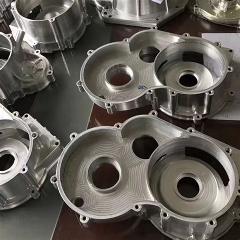 aluminium cnc machining brisbane|aluminium cnc service suppliers.